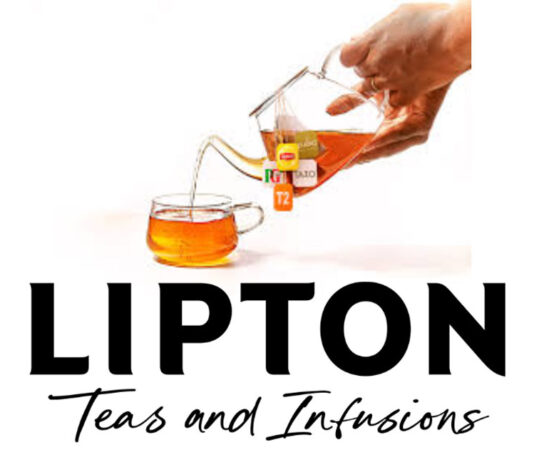Lipton Apuesta por Chile y Sella Alianza Estratégica con Guital & Partners para su Operación Local
