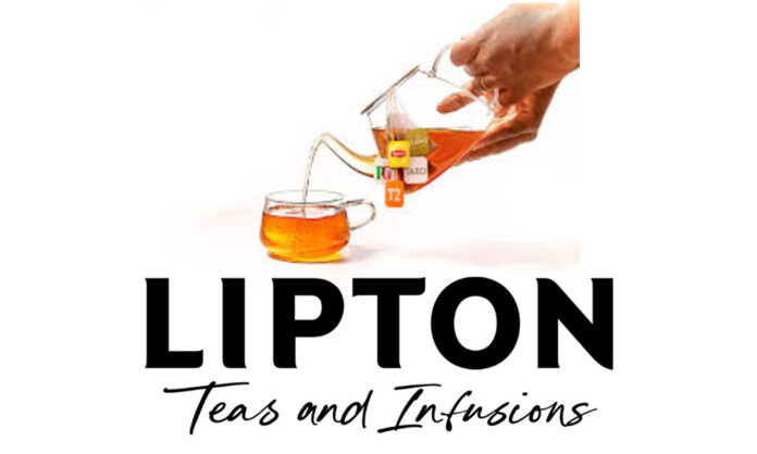 Lipton Apuesta por Chile y Sella Alianza Estratégica con Guital & Partners para su Operación Local