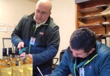 Ministerio de Agricultura alerta a consumidores sobre productos irregulares