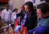 Ministerio de Agricultura realiza fiscalización de la Ley de Alcoholes en vísperas de Fiestas Patrias