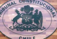 alora sentencia del TC sobre proyecto de Permisos Sectoriales “queda en condiciones para ser promulgado y publicado”
