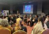 Mujeres que Cultivan Futuro innovación agrícola