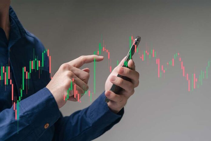 Reseña de Novatradecore (Novatradecore.com) – Una Plataforma de Trading Segura en la que Puedes Confiar