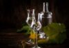 Orgullo nacional: Pisco chileno gana Doble Oro y es elegido “Destilería de Pisco del Año” en Asia