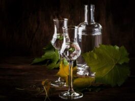 Orgullo nacional: Pisco chileno gana Doble Oro y es elegido “Destilería de Pisco del Año” en Asia