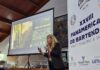 Pisco Chile firma convenio con Asociación Internacional de Bartenders que potencia al pisco y promoción global