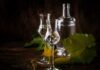 Pisco Chileno derrota a Perú y brilla en competencia internacional en Asia