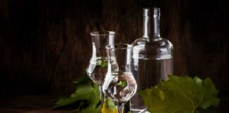 Pisco Chileno derrota a Perú y brilla en competencia internacional en Asia