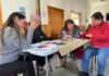 Potenciando el emprendimiento en Puyuhuapi a través de la Escuela de Mujeres Empresarias