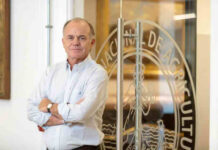 Presidente de la Sociedad Nacional de Agricultura acusa falta de mano de obra y pide regularizar a inmigrantes