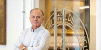 Presidente de la Sociedad Nacional de Agricultura acusa falta de mano de obra y pide regularizar a inmigrantes