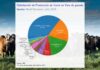 Producción de carne en vara de ganado bovino de la Región del Biobío presentó una disminución interanual de 31,9% en julio de 2025