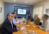 Productores contarán con información relevante gracias a la puesta en marcha del Centro de Información Láctea 