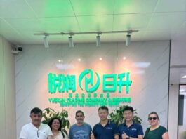Productores de uva de mesa de Atacama miran a Asia y Europa en búsqueda de nuevos mercados