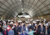 Proyecto de Fruticultura Sostenible entrega 100 becas para postítulo y 42 agricultores participarán en giras internacionales