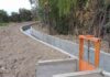 Regantes del Norte Chico podrán presentar proyectos que mejoren su eficiencia hídrica a nuevo concurso de tecnificación y obras civiles
