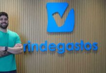 Rindegastos lanza nuevas funcionalidades para una conciliación bancaria más ágil y eficiente