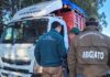 SAG Ñuble refuerza llamado a prevenir el abigeato