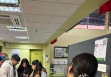 SAG región Aysén entrega recomendaciones para viajar estas fiestas patrias