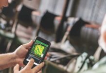 Salfa acerca la agricultura de precisión a pequeños y medianos agricultores con los Kits Esenciales de John Deere