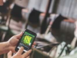 Salfa acerca la agricultura de precisión a pequeños y medianos agricultores con los Kits Esenciales de John Deere