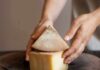 Santiago será la capital mundial del queso