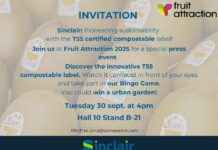 Sinclair presenta un nuevo portal web de recursos educativos 