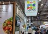 Tecnologías postcosecha: Decco presenta soluciones de vanguardia en Fruit Attraction