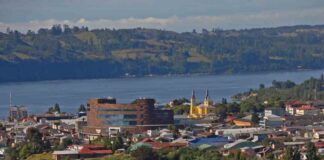 Tercera cuota de contribuciones 2025 vence el 30 de septiembre