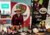 Viñateros del Biobío invitan a vivir Fiestas Patrias con degustaciones y tours por sus viñedos