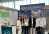 Zimex y las empresas de Red Agro O'Higgins en Expo Agrofuturo 2025