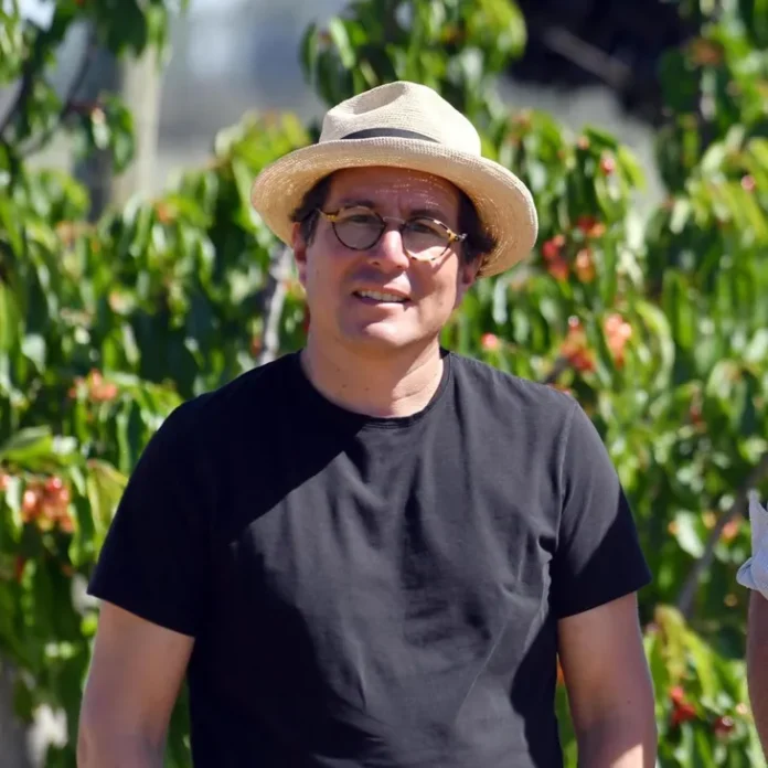 Ovalle espera duplicar su producción de cerezas y abrirse paso en China en octubre