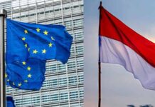 CEPA entre la Unión Europea e Indonesia: Freshfel destaca «incierto» beneficio para frutas y hortalizas europeas
