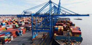 El comercio marítimo mundial enfrentaría uno de sus panoramas más inciertos en la última década