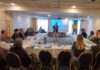 ProChile destaca crecimiento exportador y potencial productivo de Magallanes