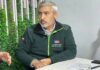 Director del SAG informa que Chile mantiene bajo control la mosca de la fruta