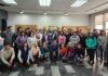Instituto Agroindustria UFRO finaliza con éxito ciclo de mentorías para fortalecer procesos de negocios de cooperativas de La Araucanía