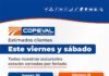 Copeval informa Copeval informa