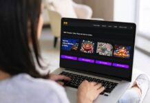 Acceso digital y juegos en línea: un reto para las zonas remotas en Chile Acceso digital y juegos en línea: un reto para las zonas remotas en Chile