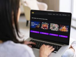 Acceso digital y juegos en línea: un reto para las zonas remotas en Chile Acceso digital y juegos en línea: un reto para las zonas remotas en Chile