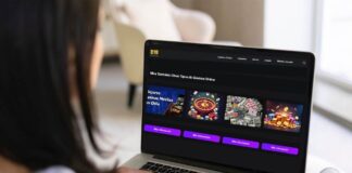 Acceso digital y juegos en línea: un reto para las zonas remotas en Chile