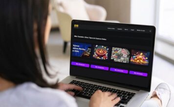 Acceso digital y juegos en línea: un reto para las zonas remotas en Chile Acceso digital y juegos en línea: un reto para las zonas remotas en Chile