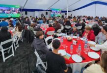 Aclara destaca avances de su proyecto y plan de Valor Compartido en su Cuenta Pública 2025