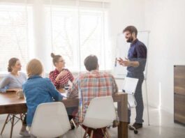 Actualización Normas Laborales