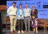 Agrotrade y Agronight 2025: la unión del mundo frutícola y vitivinícola desde el corazón de Colchagua