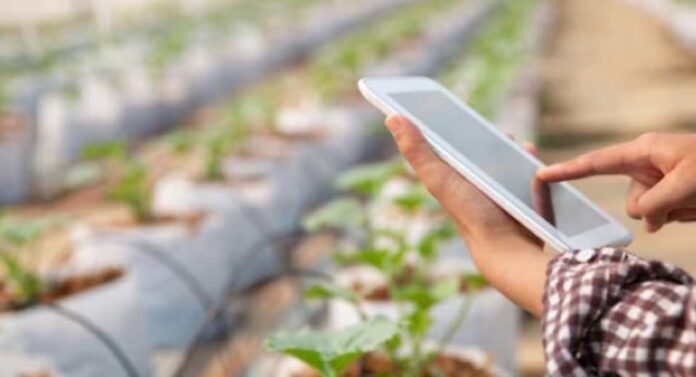 América Latina acelera su liderazgo en innovación agrícola sostenible y digital