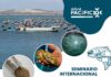 AquaPacífico invita al Seminario Internacional “Innovación sostenible para los desafíos de la Acuicultura Emergente en Chile”
