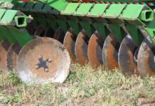 EEUU | El aumento de los costos de los insumos empuja a los agricultores estadounidenses hacia una crisis financiera, advierten los líderes agrícolas
