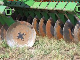 EEUU | El aumento de los costos de los insumos empuja a los agricultores estadounidenses hacia una crisis financiera, advierten los líderes agrícolas