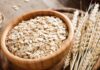 COTRISA invita a participar en el III Circuito de Análisis de Calidad en Avena 2025